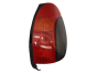 Lamp Parem Taga Peugeot 306 6351J3 Kombi Yorka