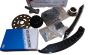 Nukkvõlliketi komplekt KHC014M 130C11053R Renault Hutchinson