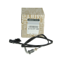 Heitgaaside Temperatuuriandur Originaal 226401704R Renault Dacia