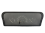 Spidomeeter Ducato Boxer Jumper 6047240020B PSA 43777