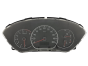 Spidomeeter Suzuki SX4 34110-79J20 34110-79J2 29543