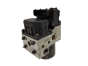 Abs Pump Nissan Almera Tino 476604U102 0273004505 0265216787 4143