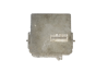Juhtplokk Rover MSB100491 0281001418 Bosch 42045