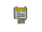 Juhtploki moodul 65.77-8362119 12198403 BMW Temic
