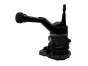 Roolivõimendi Pump Citroen C4 Picasso 9684252580 A0013520 TRW