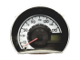 Spidomeeter Aygo 107 C1 Toyota PSA 41668