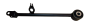 Õõtshoob Vasak Taga Uus Originaal 551119305R Dacia