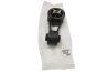 Mootori Tugi Parem Originaal Citroen Peugeot C5 C6 C8 407 1806J9