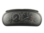 Spidomeeter BMW 5 E39 6211 8375675 110008735034 50901
