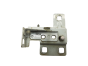 Kinnitus, Klamber Renault Trafic Opel Vivaro 164752310R
