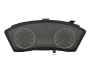 Tahhomeeter Fiat Croma 51735925 503001090200 23730