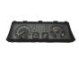 Spidomeeter Renault Espace 2 MJ63V190 Veglia