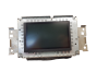 Navigatsiooni ekraan Volvo 31382305 7609501546 Bosch