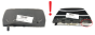 Tahhomeeter Rover 25 RG/21904 YAC001790 AR0051004 57553