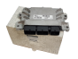 ECU Mootori Juhtplokk Renault 237100854R 2.0 T Uus Originaal