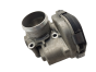 Gaasiklapi ventiil Citroen Peugeot Ford 9673534480 1.6 HDI 1327