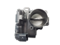 Gaasiklapi ventiil Citroen Peugeot 9806625280 A2C85766300 2.0 HDI 2615
