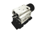 Abs Pump Lancia Thesis 51715898 54084631G TRW 45500