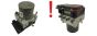 Abs Pump Ducato Boxer Jumper 51725097 0265800461 Bosch 65980