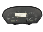 Tahhomeeter Skoda Fabia 6Y1919880C 110080015005 40572
