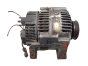 Generaator Renault 7700871033 80A Valeo