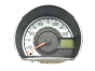 Spidomeeter Aygo C1 107 83800-0H012-A Toyota PSA 27691