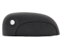 Ukselink Parem Ees Renault Kangoo 1 7700354479