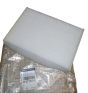 Salongifilter Uus Originaal 272772621R Renault Dacia