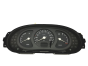 Spidomeeter Renault Clio 2 7700410430 G 49843