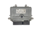 Juhtplokk 0281012435 A6401505279 Mercedes Bosch 56850