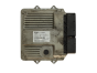 Juhtplokk FGP MJD6JF.S1 51775008 71600.005.04 Fiat Magneti Marelli 14237