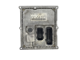 Juhtplokk Smart 0003107V007 0261205005 Bosch 54249
