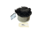 Salongi Ventilaatori Mootor VW Up Seat Mii Skoda Citigo 1S1819015D 3230