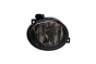 Udutuli Vasak 2H0941699A 99411800002 Volkswagen DPA