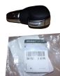 Käigukangi Nupp Originaal 349200341R Renault