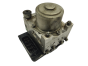 Abs Pump Mazda 6 GR1M437A0 GR1M 437A0 Sumitomo 62620