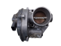 Gaasiklapi ventiil Ford VP2S6U-9E927-F VP4F9U-9E928-BC 1806