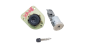 Lukusilinder Stacyjka Zapłonowa 4162W4 Simplex 9170AY Citroen Xantia 1 1082