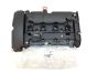 Plokikaas Originaal Citroen Peugeot C3 C4 308 508 1.6 VTi THP 9812071480