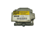 Juhtploki moodul 05018833 A0417349 Saab Bosch 68882
