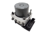 Abs Pump Citroen Peugeot 0265800415 9660779880 0265231522 1418