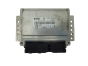 Juhtplokk Fiat 73501231 0281010342 41WAA 18141WAA Bosch 14388