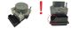 Abs Pump Dacia Duster 8200846463 0265800903 Bosch 67301
