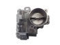 Gaasiklapi ventiil Citroen Peugeot 9806625280 A2C85766300 2.0 HDI 2691