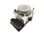 Abs Pump Fiorino Bipper Nemo 51879971 Bosch Fiat PSA 33764