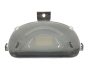 Tahhomeeter Citroen C2 C3 9652008280 H 01 25834