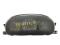 Spidomeeter Hyundai Accent 7111-0550 71110550 44318