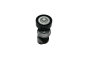 Rihmapinguti Tehke VW Audi Seat Skoda 038903315AH 19030359401 Vika