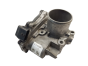 Gaasiklapi ventiil Renault 8200987453B H8200727648 2.0 2.3 DCI 1913