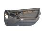 Uksepolster Parem Ees MERCEDES SL R230 5.5 AMG 2002 RHD